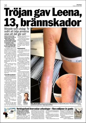 aftonbladet_3x-20181201_000_00_00_016.pdf