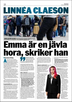 aftonbladet_3x-20181201_000_00_00_018.pdf