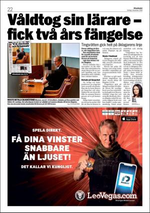 aftonbladet_3x-20181201_000_00_00_022.pdf