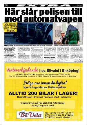 aftonbladet_3x-20181201_000_00_00_026.pdf