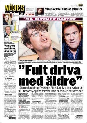 aftonbladet_3x-20181201_000_00_00_030.pdf