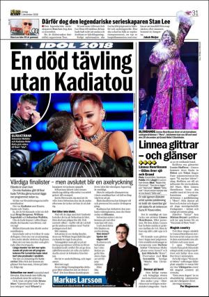 aftonbladet_3x-20181201_000_00_00_031.pdf