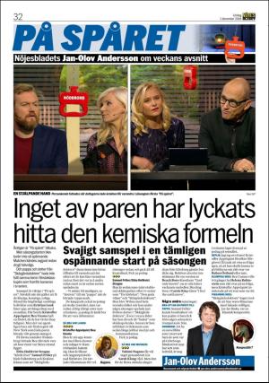 aftonbladet_3x-20181201_000_00_00_032.pdf