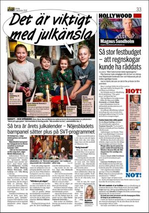 aftonbladet_3x-20181201_000_00_00_033.pdf