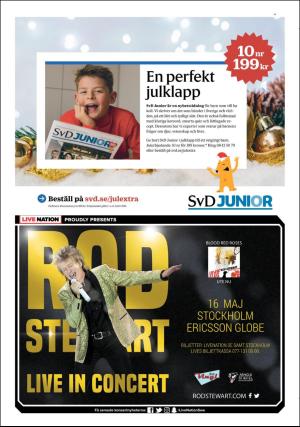 aftonbladet_3x-20181201_000_00_00_034.pdf