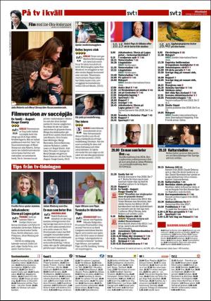 aftonbladet_3x-20181201_000_00_00_038.pdf