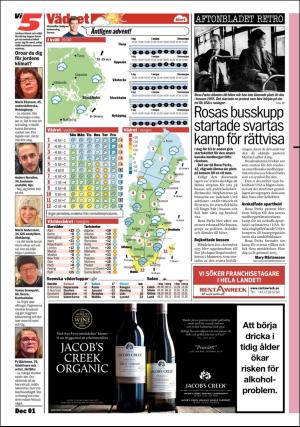 aftonbladet_3x-20181201_000_00_00_040.pdf