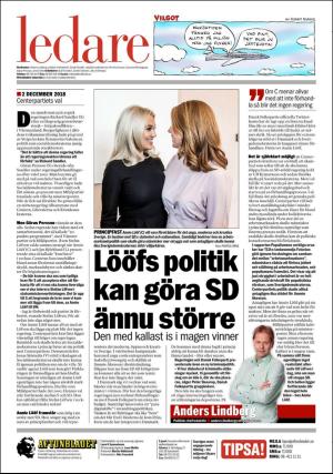 aftonbladet_3x-20181202_000_00_00_002.pdf