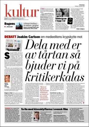 aftonbladet_3x-20181202_000_00_00_004.pdf