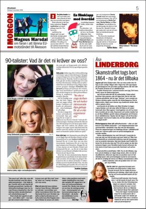 aftonbladet_3x-20181202_000_00_00_005.pdf