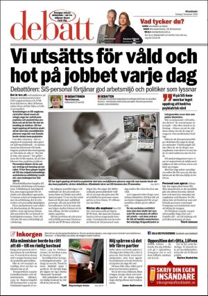 aftonbladet_3x-20181202_000_00_00_006.pdf