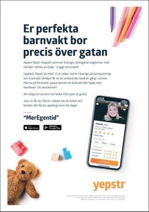 aftonbladet_3x-20181202_000_00_00_007.pdf