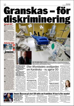 aftonbladet_3x-20181202_000_00_00_010.pdf