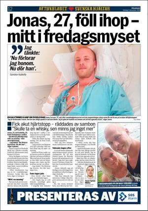 aftonbladet_3x-20181202_000_00_00_012.pdf