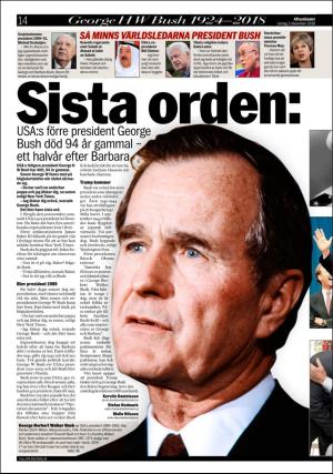 aftonbladet_3x-20181202_000_00_00_014.pdf