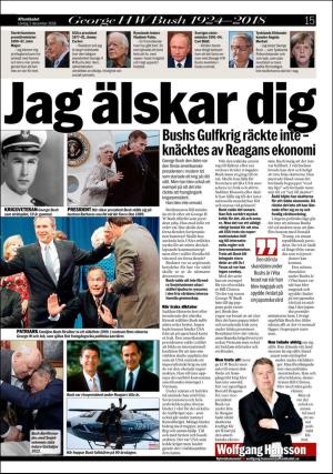 aftonbladet_3x-20181202_000_00_00_015.pdf