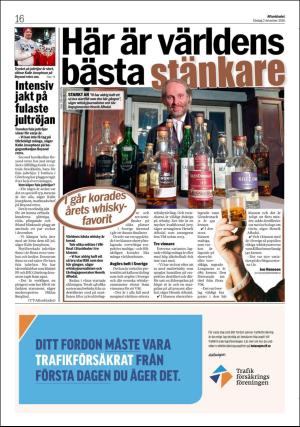 aftonbladet_3x-20181202_000_00_00_016.pdf