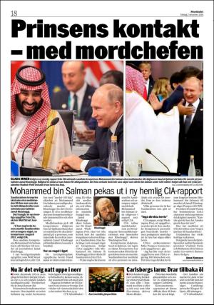 aftonbladet_3x-20181202_000_00_00_018.pdf