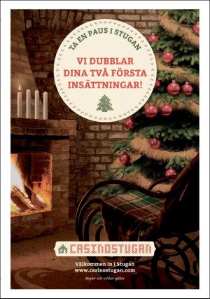 aftonbladet_3x-20181202_000_00_00_019.pdf