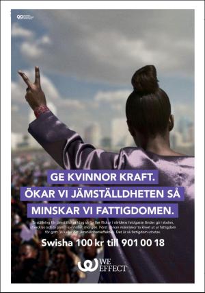 aftonbladet_3x-20181202_000_00_00_022.pdf