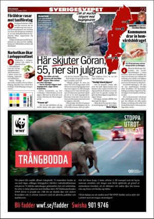 aftonbladet_3x-20181202_000_00_00_023.pdf