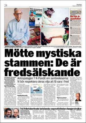 aftonbladet_3x-20181202_000_00_00_024.pdf