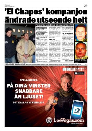 aftonbladet_3x-20181202_000_00_00_025.pdf