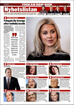 aftonbladet_3x-20181202_000_00_00_027.pdf