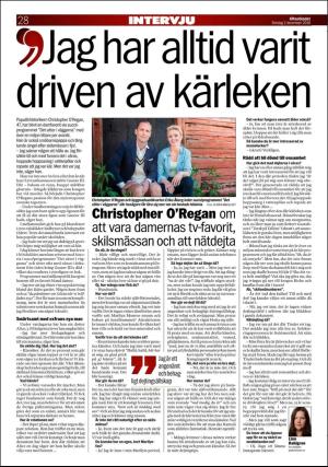 aftonbladet_3x-20181202_000_00_00_028.pdf