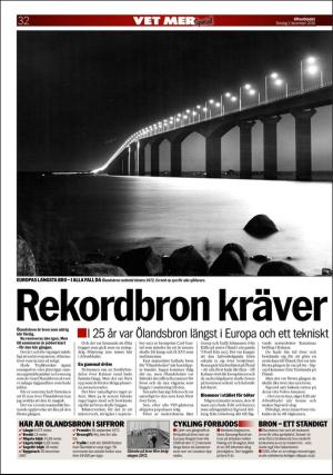 aftonbladet_3x-20181202_000_00_00_032.pdf