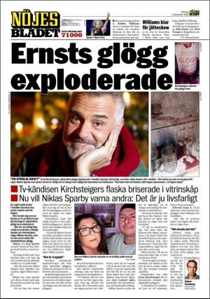 aftonbladet_3x-20181202_000_00_00_036.pdf