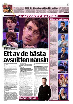 aftonbladet_3x-20181202_000_00_00_037.pdf