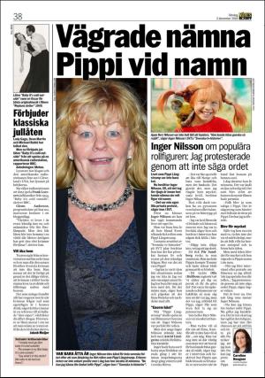 aftonbladet_3x-20181202_000_00_00_038.pdf