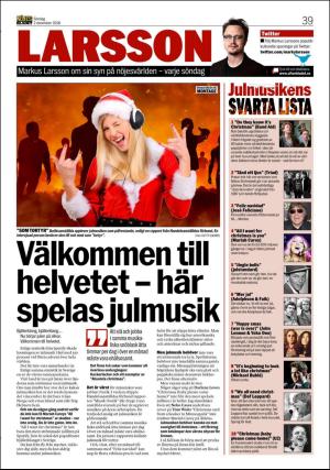 aftonbladet_3x-20181202_000_00_00_039.pdf