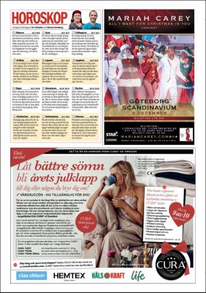 aftonbladet_3x-20181202_000_00_00_040.pdf