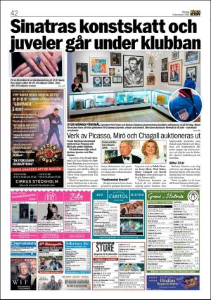 aftonbladet_3x-20181202_000_00_00_042.pdf