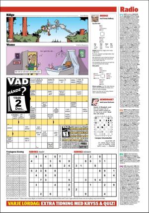 aftonbladet_3x-20181202_000_00_00_045.pdf