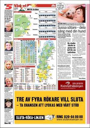 aftonbladet_3x-20181202_000_00_00_048.pdf