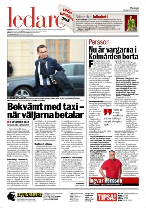 aftonbladet_3x-20181203_000_00_00_002.pdf