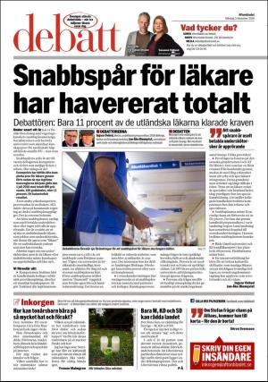 aftonbladet_3x-20181203_000_00_00_006.pdf