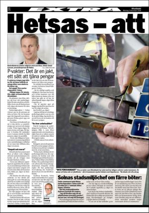 aftonbladet_3x-20181203_000_00_00_008.pdf