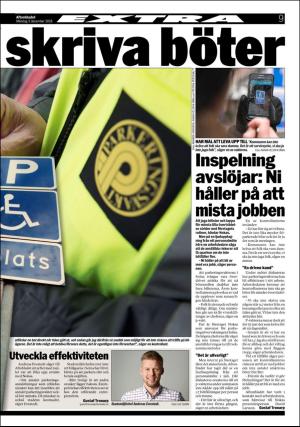 aftonbladet_3x-20181203_000_00_00_009.pdf