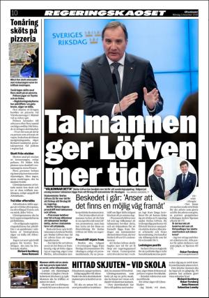 aftonbladet_3x-20181203_000_00_00_010.pdf