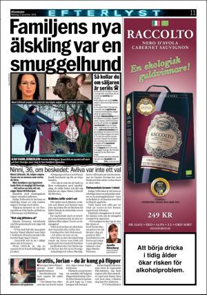 aftonbladet_3x-20181203_000_00_00_011.pdf