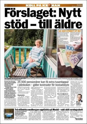 aftonbladet_3x-20181203_000_00_00_012.pdf