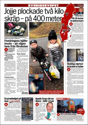 aftonbladet_3x-20181203_000_00_00_014.pdf