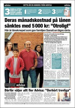 aftonbladet_3x-20181203_000_00_00_015.pdf