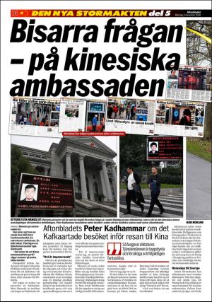 aftonbladet_3x-20181203_000_00_00_016.pdf