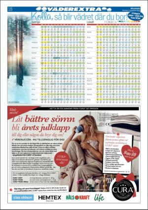 aftonbladet_3x-20181203_000_00_00_018.pdf