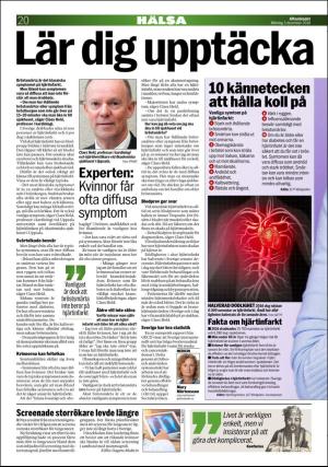 aftonbladet_3x-20181203_000_00_00_020.pdf